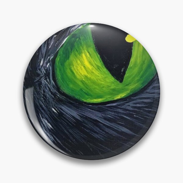 Item preview, Cat eye designed and sold by jennyfahfah88.