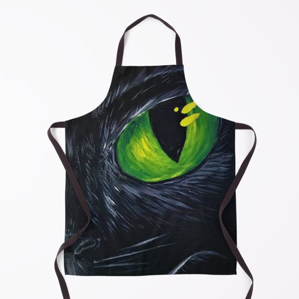Item preview, Cat eye designed and sold by jennyfahfah88.