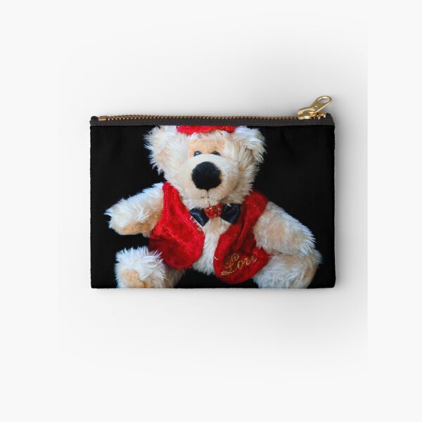 Item preview, ♥ Love Bear ♥ designed and sold by heatherfriedman.