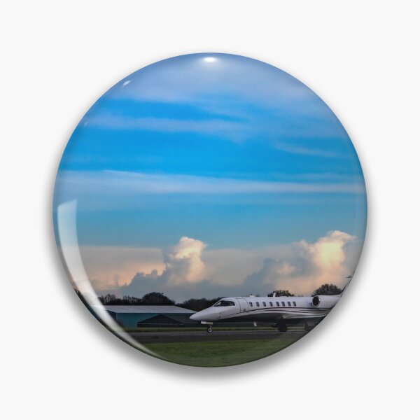 Item preview, Jet  designed and sold by Srdjan Petrovic.