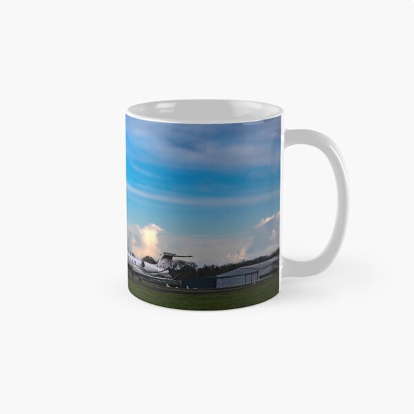 Item preview, Jet  designed and sold by Srdjan Petrovic.