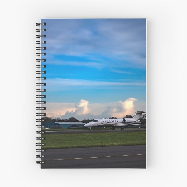 Item preview, Jet  designed and sold by Srdjan Petrovic.