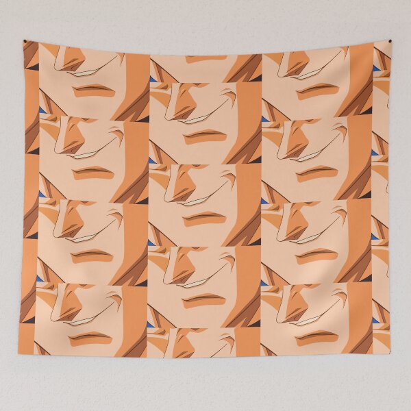 Item preview, hehehe designed and sold by hotdesigns.