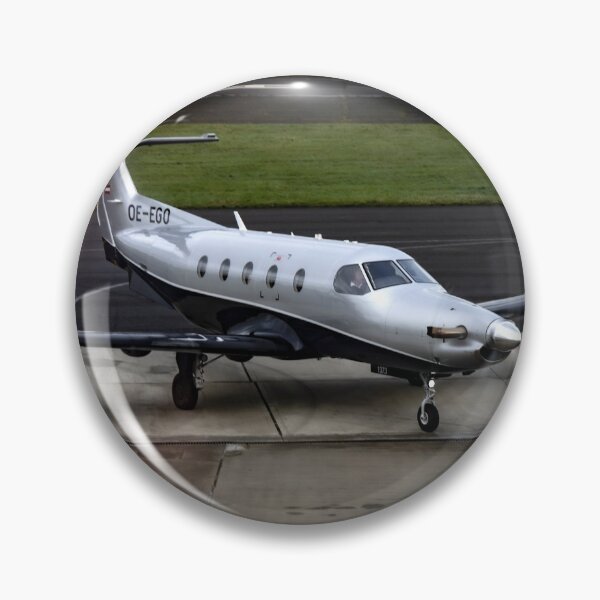 Item preview, Pilatus  designed and sold by Srdjan Petrovic.