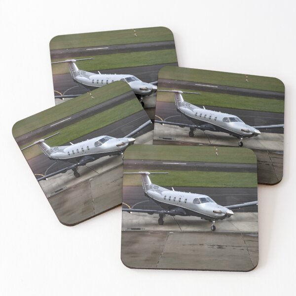 Item preview, Pilatus  designed and sold by Srdjan Petrovic.
