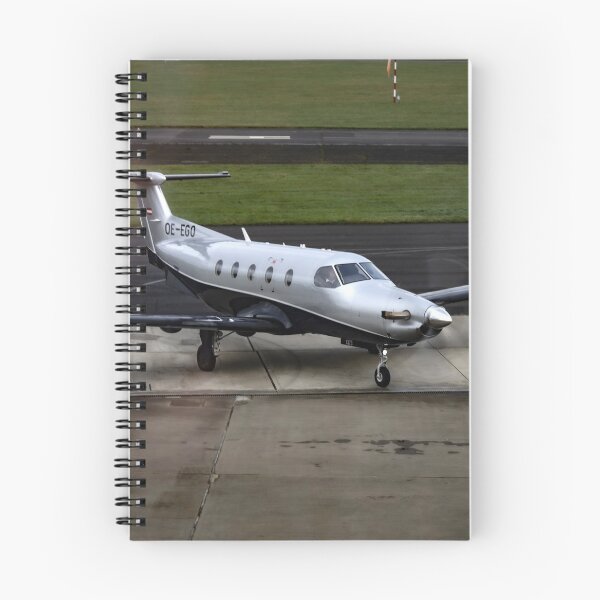 Item preview, Pilatus  designed and sold by Srdjan Petrovic.