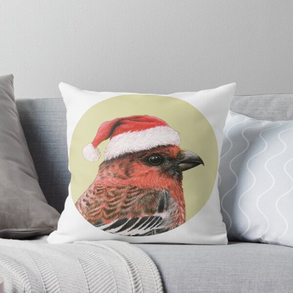 Item preview, Pico de pino designed and sold by Nemonvmv.