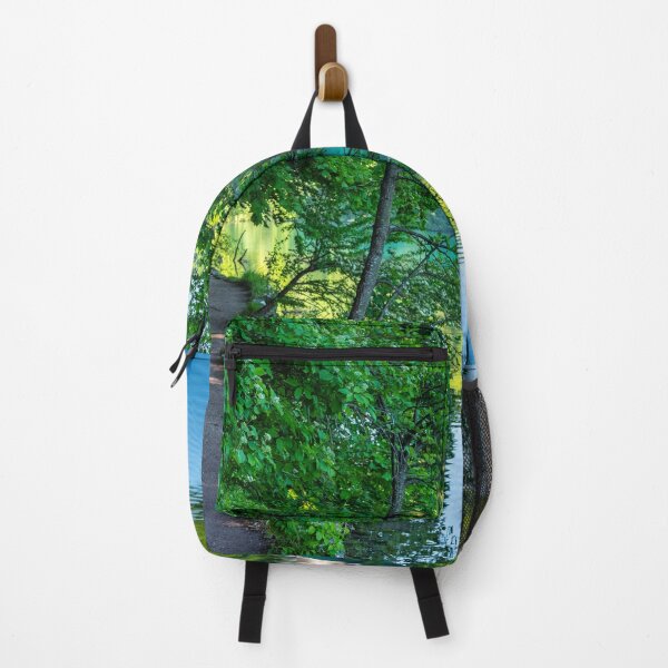 Item preview, Plitvice lakes designed and sold by ivancoric.