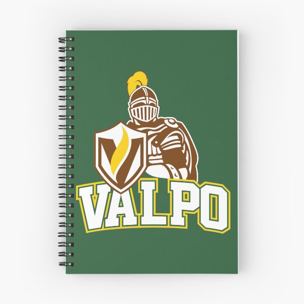 Item preview, Valpo Crusaders designed and sold by Zingerart.