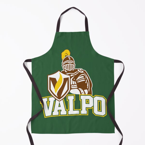 Item preview, Valpo Crusaders designed and sold by Zingerart.