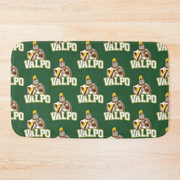 Item preview, Valpo Crusaders designed and sold by Zingerart.