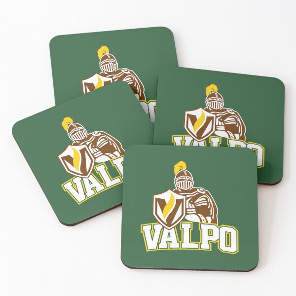 Item preview, Valpo Crusaders designed and sold by Zingerart.