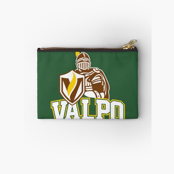 Item preview, Valpo Crusaders designed and sold by Zingerart.