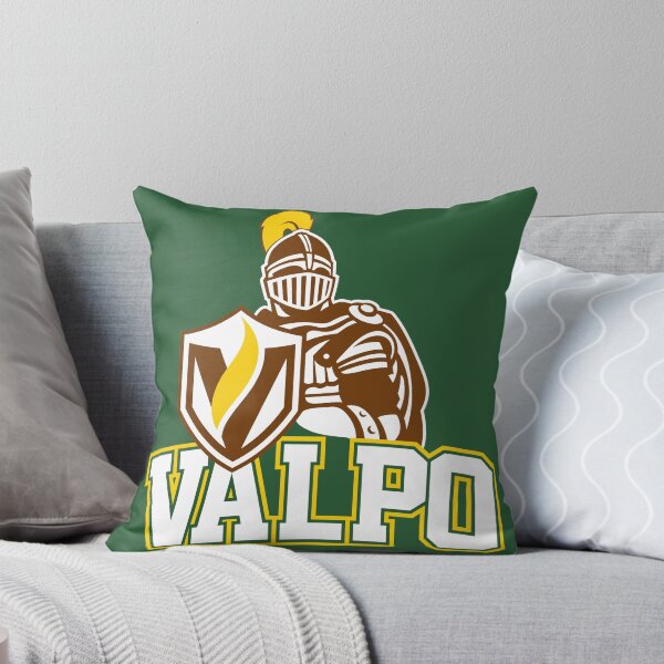 Item preview, Valpo Crusaders designed and sold by Zingerart.