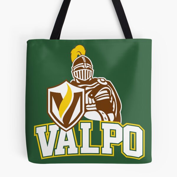 Item preview, Valpo Crusaders designed and sold by Zingerart.