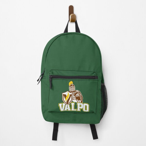 Item preview, Valpo Crusaders designed and sold by Zingerart.