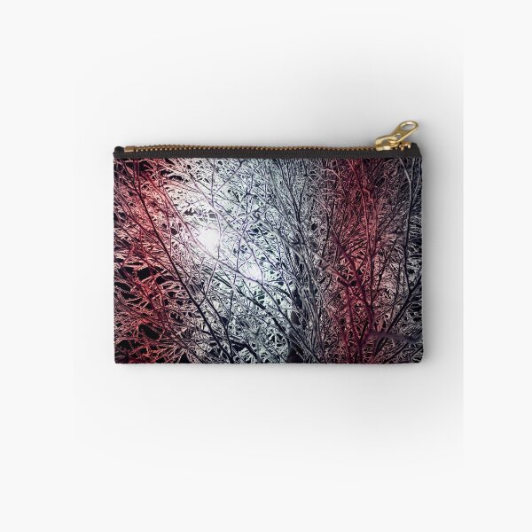 Item preview, Two Red stripes designed and sold by Jouko Lehto Photography.