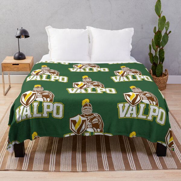Item preview, Valpo Crusaders designed and sold by Zingerart.