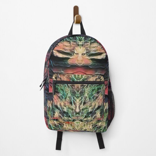 Item preview, The Emergence of Color designed and sold by Dead-Moroz.