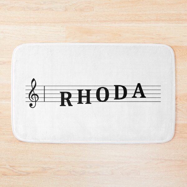 Item preview, Name Rhoda designed and sold by gulden.