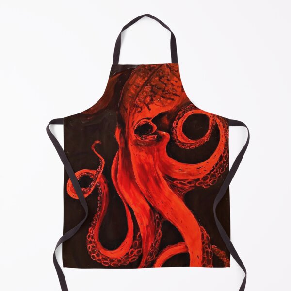 Item preview, The Darkness From Underneath designed and sold by jennyfahfah88.