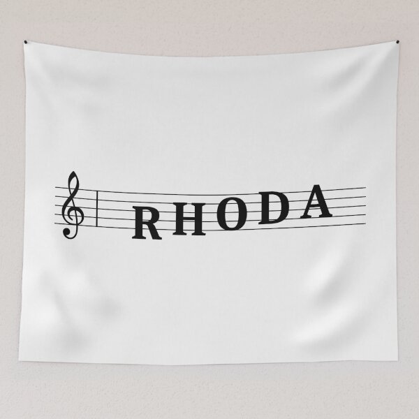 Item preview, Name Rhoda designed and sold by gulden.