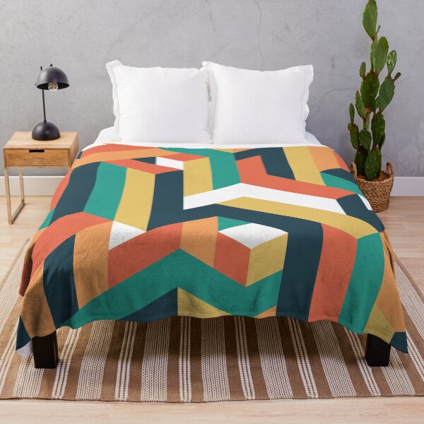 Item preview, Pattern N ° 1 designed and sold by Diego Hernández.