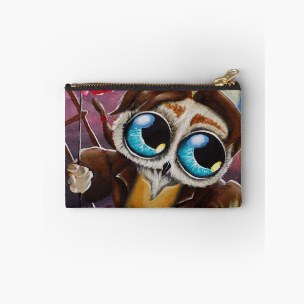 Item preview, spaceowl designed and sold by Artelies202.