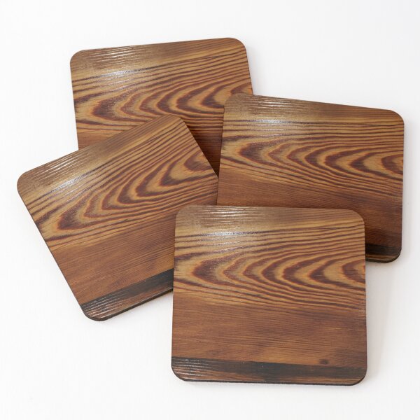 Item preview, Wood pattern designed and sold by OMdesigns93.