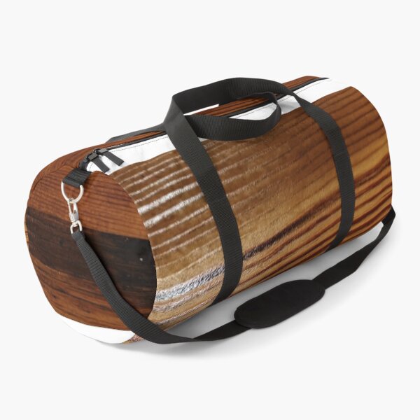 Item preview, Wood pattern designed and sold by OMdesigns93.