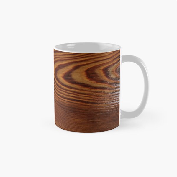 Item preview, Wood pattern designed and sold by OMdesigns93.
