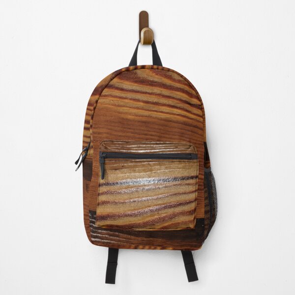Item preview, Wood pattern designed and sold by OMdesigns93.