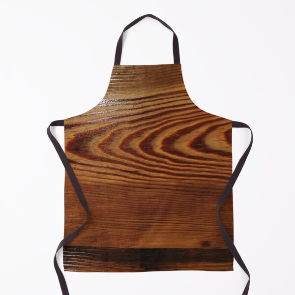 Item preview, Wood pattern designed and sold by OMdesigns93.