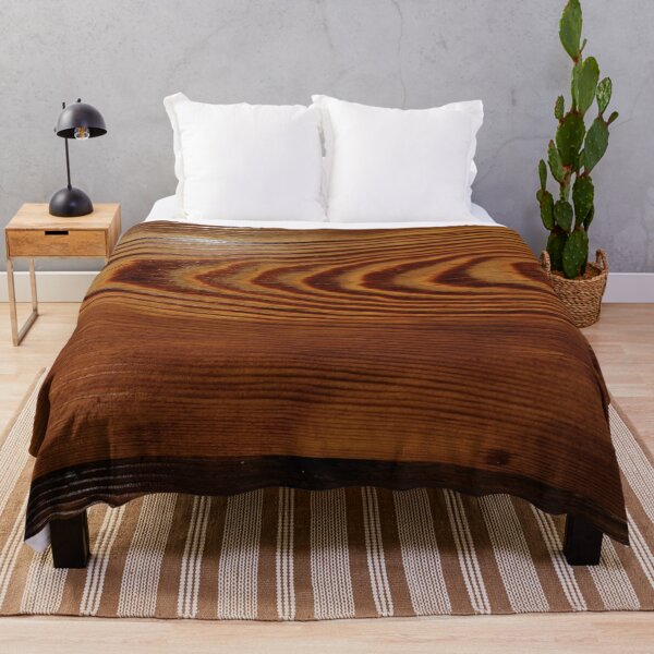 Item preview, Wood pattern designed and sold by OMdesigns93.