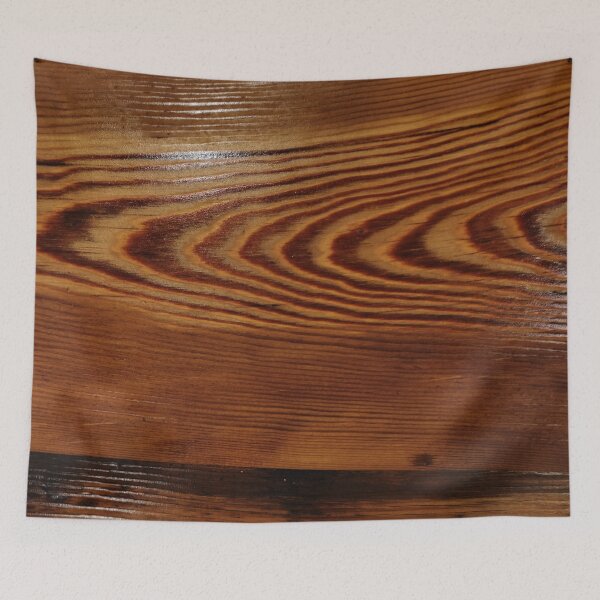 Item preview, Wood pattern designed and sold by OMdesigns93.