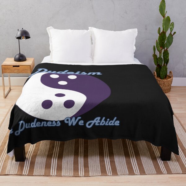 Item preview, Perfect Dude dudeism designed and sold by LumeLush.