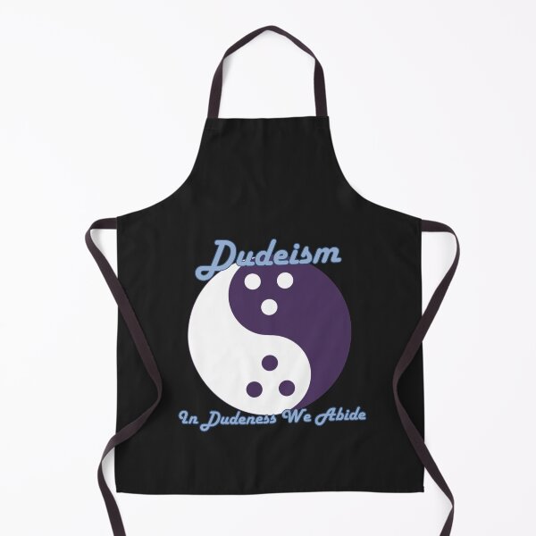 Item preview, Perfect Dude dudeism designed and sold by LumeLush.