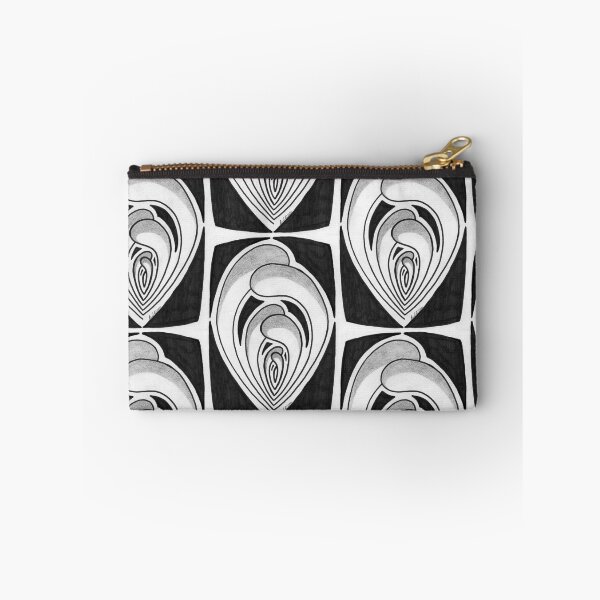 Item preview, Overlapping designed and sold by RCMunoz.