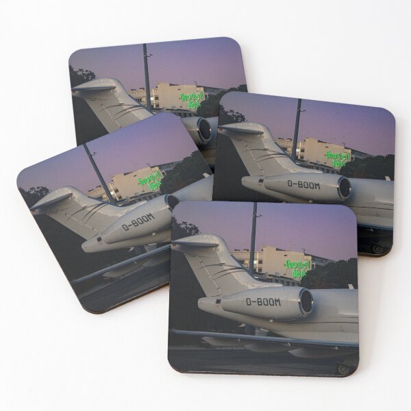 Item preview, Jet in Nice  designed and sold by Srdjan Petrovic.