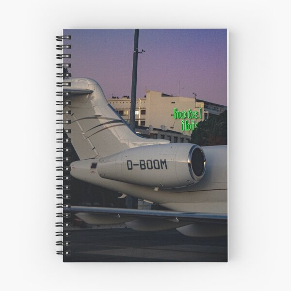 Item preview, Jet in Nice  designed and sold by Srdjan Petrovic.