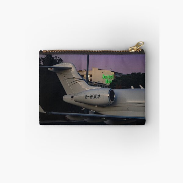 Item preview, Jet in Nice  designed and sold by Srdjan Petrovic.