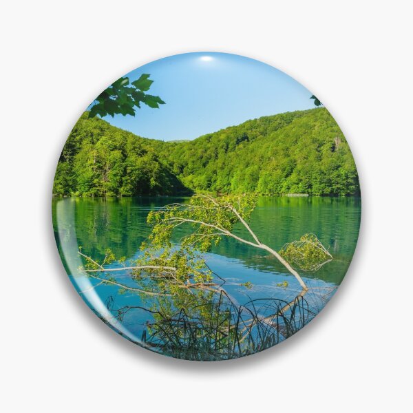 Item preview, Plitvice lakes designed and sold by ivancoric.