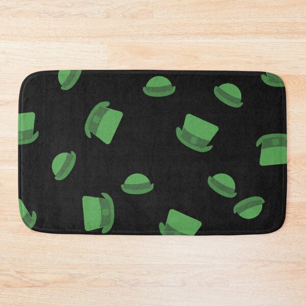 Item preview,  St. Patricks Day 2021Pattern designed and sold by joabaj.