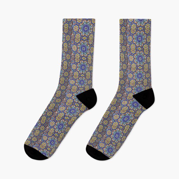 Item preview, Traditional heritage designed and sold by Boukioud.