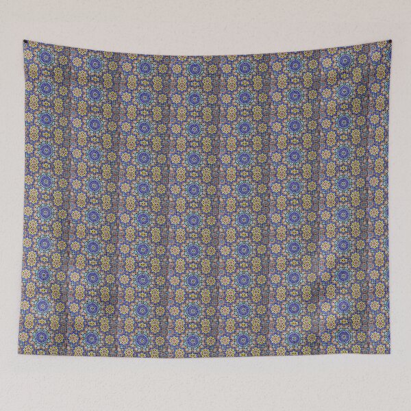 Item preview, Traditional heritage designed and sold by Boukioud.