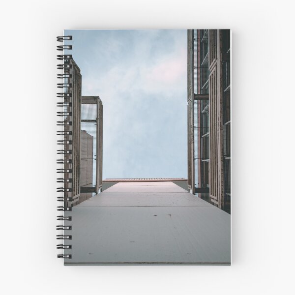 Item preview, Balconies designed and sold by NilsAllerlei.