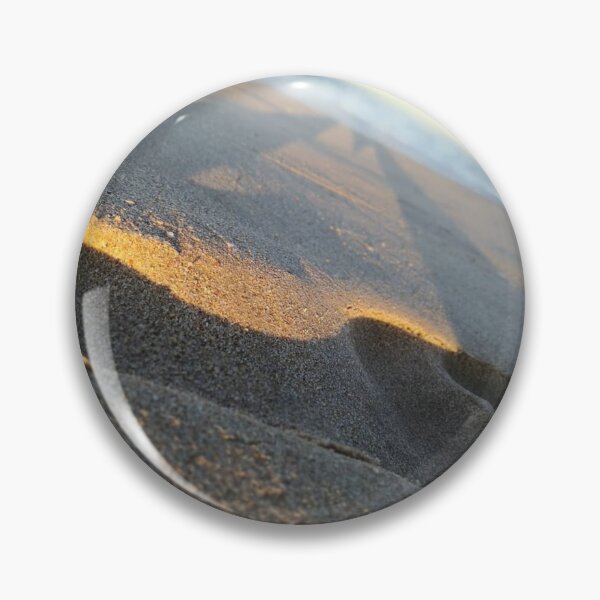 Item preview, Footprint in the Sand designed and sold by Marcus Lawrence.