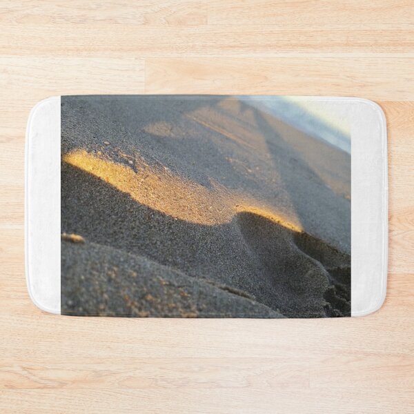 Item preview, Footprint in the Sand designed and sold by Marcus Lawrence.