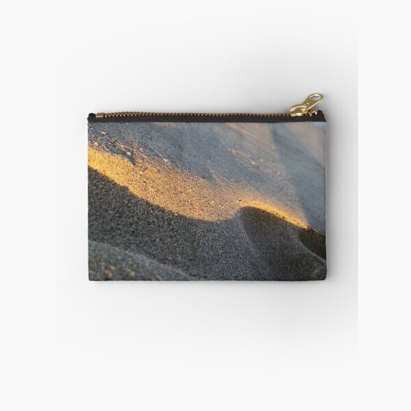 Item preview, Footprint in the Sand designed and sold by Marcus Lawrence.
