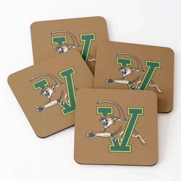 Item preview, Vermont Catamounts designed and sold by Zingerart.